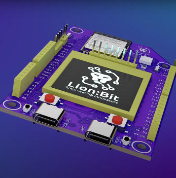 IoT Projects